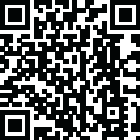 رمز الاستجابة السريعة