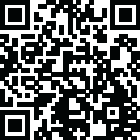 رمز الاستجابة السريعة