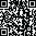 رمز الاستجابة السريعة