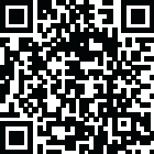 رمز الاستجابة السريعة