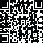 رمز الاستجابة السريعة