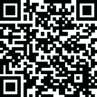 رمز الاستجابة السريعة