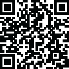 رمز الاستجابة السريعة