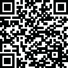 رمز الاستجابة السريعة