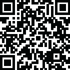 رمز الاستجابة السريعة