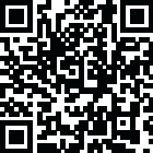 رمز الاستجابة السريعة