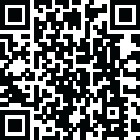 رمز الاستجابة السريعة