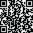 رمز الاستجابة السريعة