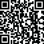 رمز الاستجابة السريعة