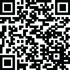 رمز الاستجابة السريعة